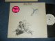 ALAN PRICE of The ANIMALS - BETWEEN TODAY AND YESTERDAY (Ex+/MINT-) / 1974 US AMERICA ORIGINAL "WHITE LABEL PROMO" Used LP 