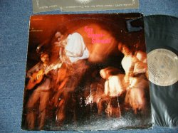画像1: The SIEGEL-SCHWALL BAND - SAY SIEGEL/SCHWALL  ( VG+++/Ex) / 1967 US AMERICA ORIGINAL STEREO   Used LP 