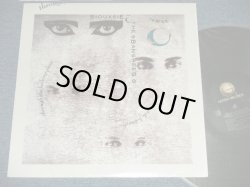 画像1: SIOUXSIE & THE BANSHEES - THROUGH THE LOOKING GLASS ( MINT-/MINT-)   / 1987 US AMERICA ORIGINAL  Used LP