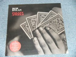 画像1: BOB DYLAN -  FALLEN ANGELS ( SEALED) / 2016 IUS AMERICA  ORIGINAL "180 Gram Heavy Weight" "BRAND NEW SEALED" LP