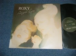 画像1: ROXY MUSIC - ANGEL EYES  ( MINT-/MINT) / 1979 UK ENGLAND ORIGINAL Used 12" Single 