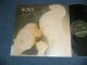 ROXY MUSIC - ANGEL EYES  ( MINT-/MINT) / 1979 UK ENGLAND ORIGINAL Used 12" Single 