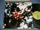 PINK FLOYD - OBSCURED BY CLOUDS ( Matrix Number : F2/F2#2)( Ex+, Ex++/Ex+++) / 1972 US AMERICA  ORIGINAL Used LP 