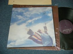 画像1: CAROLE KING - TOUCH THE SKY ( Matrix # A)SWAK-1-11953 Z7   B)SWAK-2-11953 Z7 ) ( MINT-/MINT) / 1979 IUS AMERICA ORIGINAL  Used LP5