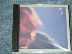 画像1: BRIAN AUGER - HERE AND NOW ( SEALED ) / 1996 US AMERICA ORIGINAL "BRAND NEW SEALED" CD