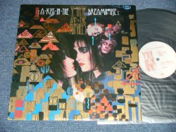 画像1: SIOUXSIE & THE BANSHEES - A KISS IN THE DREAM HOUSE (Ex++/MINT-)   / 1982 CANADA  ORIGINAL  Use