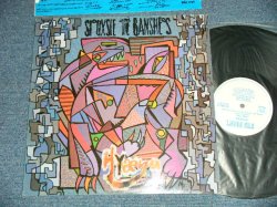 画像1: SIOUXSIE & THE BANSHEES - HYAENA ( Ex+++/Ex+++    / 1984 CANADA ORIGINAL  Used LP