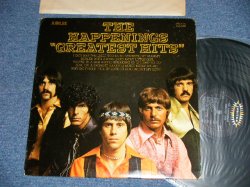 画像1: THE HAPPENINGS - GREATEST HITS( Ex+/Ex++ EDSP) / 1969 US AMERICA ORIGINAL Used LP