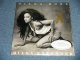 DIANA ROSS  - DIANA EXTENDED (SEALED)  / 1994 US AMERICA ORIGINAL "Limited #00345" "BRAND NEW SEALED" LP 