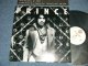 PRINCE -  DIRTY MIND (  Matrix #A) BSK-1-3478-E1  B) BSK-2-3478-E1 )  (Ex++/MINT-) / 1980 US AMERICA  ORIGINAL Used LP  