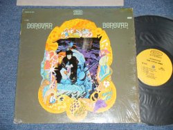 画像1: DONOVAN -  FOR LITTLE ONES( Matrix #   A)XSB 135147-1A   B)XSB 135148-1A ) (Ex+++/MINT- )  / 1967  US AMERICA ORIGINAL  "YELLOW Label" Used LP