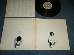 画像1: DONOVAN - ESSENCE TO ESSENSE ( Matrix # A)PAL-32800-1E STERLING RL   B)PBL-32800-1B ) (Ex+/Ex+++)  / 1973  US AMERICA ORIGINAL  "CUSTOM  Label"  Used LP