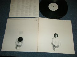 画像1: DONOVAN - ESSENCE TO ESSENSE ( Matrix # A)PAL-32800-1E STERLING RL   B)PBL-32800-1A STERLING RL ) (MINT-/MINT-)  / 1973  US AMERICA ORIGINAL  "CUSTOM  Label"  Used LP