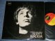 SCOTT WALKER of The WALKER BROTHERS - LOOKING BACK WITH SCOTT WALKER (IU/IU) ( Ex++/Ex++)  / 1967 UK ENGLAND  ORIGINAL  MONO Used LP