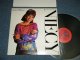 DENIECE WILLIAMS - NIECY (Ex/MINT-) / 1982 US AMERICA ORIGINAL "PROMO" Used LP   