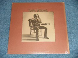 画像1: BOBBY WHITLOCK - BOBBY WHITLOCK ( SEALED : BB,)  / 1972 US AMERICA  ORIGINAL "BRAND NEW SEALED" LP  