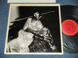 画像1: DENIECE WILLIAMS - SONG BIRD    (Ex++/Ex+++ Looks:Ex++) / 1977 US AMERICA ORIGINAL  Used LP   
