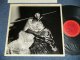 DENIECE WILLIAMS - SONG BIRD    (Ex++/Ex+++ Looks:Ex++) / 1977 US AMERICA ORIGINAL  Used LP   