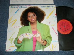 画像1: DENIECE WILLIAMS - HOT ON THE TRAIL(Ex+++/MINT-) / 1985 US AMERICA ORIGINAL Used LP   