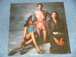 画像1: POINTER SISTERS - SPECIAL THINGS  (SEALED) /  1980 US AMERICA  ORIGINAL  "BRAND NEW SEALED" LP
