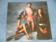 POINTER SISTERS - SPECIAL THINGS  (SEALED) /  1980 US AMERICA  ORIGINAL  "BRAND NEW SEALED" LP