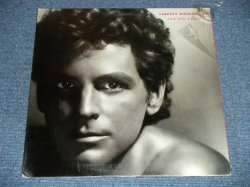 画像1: LINDSEY BUCKINGHAM   of FLEETWOOD MAC - LAW AND ORDER (SEALED Cut Out) /  1981 US AMERICA ORIGINAL "BRAND NEW SEALED" 