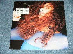 画像1: GLORIA ESTEFAN - INTO THE LIGHT  (SEALED) / 1991 UK ENGLAND ORIGINAL "BRAND NEW SEALED" LP