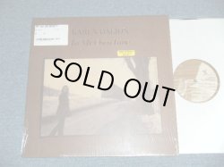 画像1: KAREN DALTON -  IN MY OWN TIME( MINT/MINT) / US AMERICA REISSUE "180 gram Heavy Weight" Used LP 