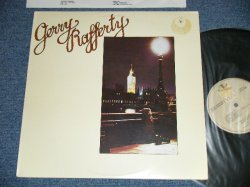 画像1: GERRY RAFFERTY - GERRY RAFFERTY (Ex+++/MINT-  BB) /  1974 US AMERICA  ORIGINAL Used  LP 