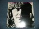 DAVE EDMUNDS - TRACKS ON WAX ( SEALED Cut Out : Cut out ) / 1978 US AMERICA ORIGINAL "BRAND NEW SEALED" LP 