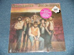 画像1: The CHARLIE DANIELS BAND - MILLION MILE REFLECTIONS ( SEALED )  / 1979 US AMERICA  ORIGINAL "BRAND NEW SEALED" LP 