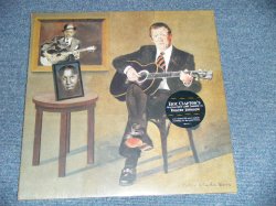 画像1: ERIC CLAPTON - ME AND MR. JOHNSON ( SEALED)  /  2011 version US AMERICA  ORIGINAL "180 gram Heavy Weight" "BRAND NEW SEALED"  LP