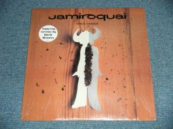 画像1: JAMIROQUAI - SPACE COWBOY (SEALED) / 19964US AMERICA  ORIGINAL "Brand New SEALED" 12"