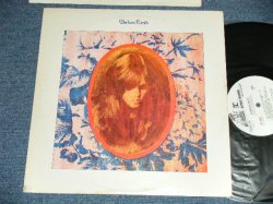 画像1: BARBARA KEITH -  BARBARA KEITH (Ex++/MINT-)  /  1973 US AMERICA ORIGINAL "WHITE LABEL PROMO" Used LP 