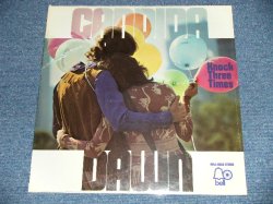 画像1: DAWN -  CANDIDA  (SEALED ) / 1970 US AMERICA  ORIGINAL  "Brand New SEALED" LP