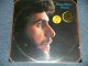 JOHNNY RIVERS - ROAD ( SEALED CUT OUT )  / 1974  US AMERICA  ORIGINAL"BRAND NEW SEALED"  LP 