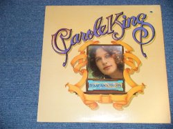 画像1: CAROLE KING - WRAP AROUND JOY (SEALED) / 1974 US AMERICA ORIGINAL  "BRAND NEW SEALED"  LP5