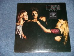 画像1: FLEETWOOD MAC - MIRAGE (SEALED ) /  1982 US AMERICA ORIGINAL "BRAND NEW SEALED" LP 