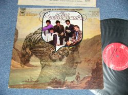 画像1: The BUCKINGHAMS - IN ONE EAR AND GONE TOMORROW (Ex++/Ex+++ Looks:MINT-)  / 1968 US AMERICA ORIGINAL "360 Sound Label" STEREO  Used LP