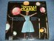 PETULA CLARK - THIS IS PETULA CLARK ( SEALED)   / 1965 US AMERICA ORIGINAL Stereo "BRAND NEW SEALED"  LP