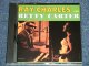 RAY CHARLES & BETTY CARTER - RAY CHARLES & BETTY CARTER (MINT/MINT) / 1988 FRANCE FRENCH  ORIGINAL Used CD 