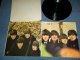 THE BEATLES - BEATLES FOR SALE ( Ex+++/POOR Warp Unplayable)  / 1970's HOLLAND Used LP 