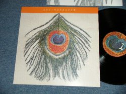 画像1: XTC - HOMESPUN  ( NEW )  / 1999 EUROPE ORIGINAL "180 gram Heavy Weight"  "BRAND NEW" LP 