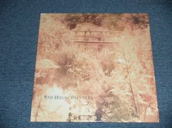 画像1: RED HOUSE PAINTERS  - RED HOUSE PAINTERS(SEALED)  / 2015  ORIGINAL "Brand New Sealed" LP 