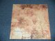 RED HOUSE PAINTERS  - RED HOUSE PAINTERS(SEALED)  / 2015  ORIGINAL "Brand New Sealed" LP 
