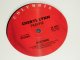 CHERYL LYNN - ENCORE : FREE (SEALED) /  US AMERICA REISSUE  "BRAND NEW SEALED" 12"