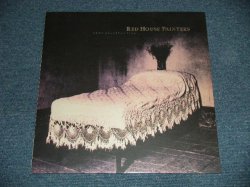 画像1: RED HOUSE PAINTERS  -DOWN COLORFUL HILL  (SEALED)  / 2015  ORIGINAL "Brand New Sealed" LP 