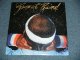 SWEAT BAND (Produced by BOOTSY COLLINS, GEORGE CLINTON) - SWEAT BAND (SEALED) /  US AMERICA REISSUE   "BRAND NEW SEALED" LP 