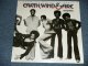 EARTH WIND and FIRE - THAT'S THE WAY OF THE WORLD(SEALED)  / US Reissue "BRAND NEW SEALED" LP 