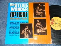 画像1: STEVIE WONDER - UP-TIGHT ( MINT-/Ex+++) / 1966 US AMERICA ORIGINAL"1st press Label" "MONO" Used LP